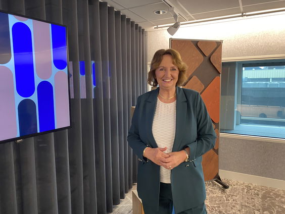 Belang van kinderparticipatie