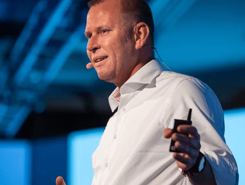 Boek over betere samenwerking binnen scholen