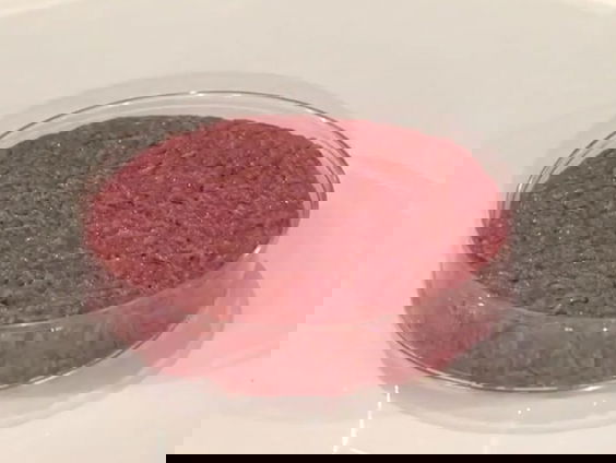 Kweekvlees van eigen bodem komt steeds dichterbij