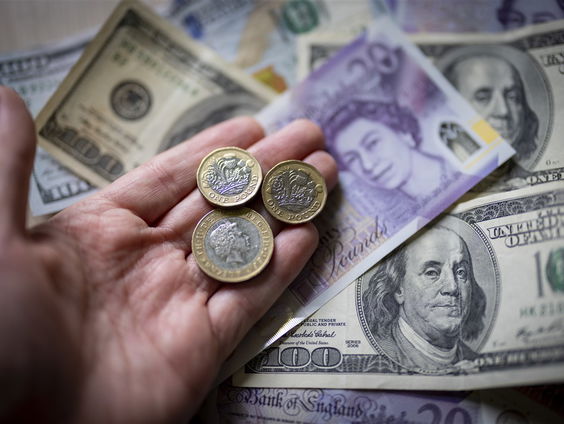 Zijn werkenden de dupe van aandeelhouders?