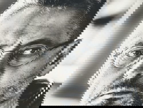 Aleksandr Skorobogatov, schrijver