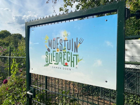 Nieuw onderzoek uitstoot PFAS rondom chemiebedrijf Dordrecht