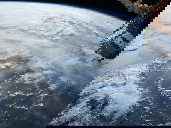 Nederlandse klimaatsatellieten lopen voorop in het opsporen van vervuilers