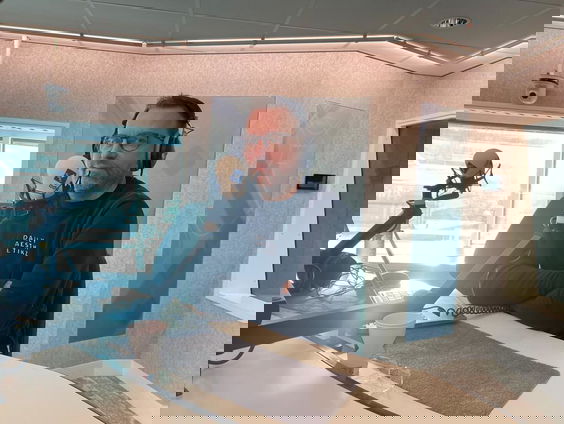 De invloed van klimaatverandering op onze vakantieplannen