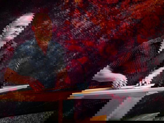 Week van Kee met Peter Kwint (SP) over de comeback van de basisbeurs