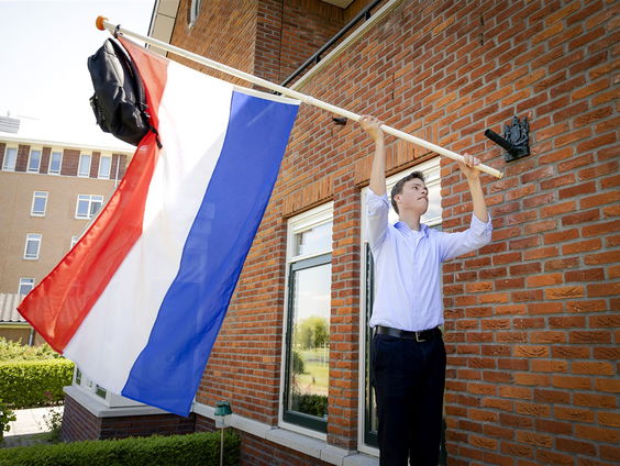 Waarom slagen steeds minder middelbare scholieren?