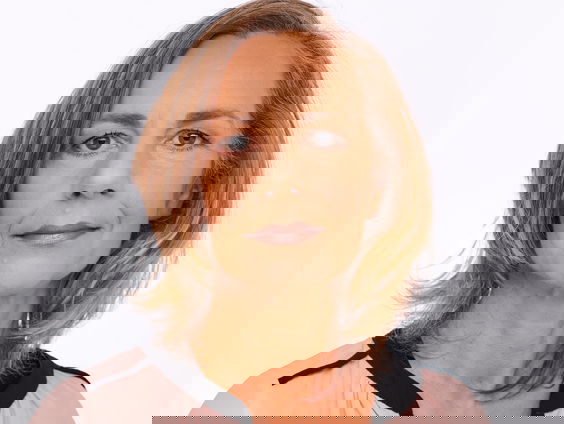 De tijdcapsule: Agnes Kant over corona-lessen, de softenon-affaire en het leven ná de politiek