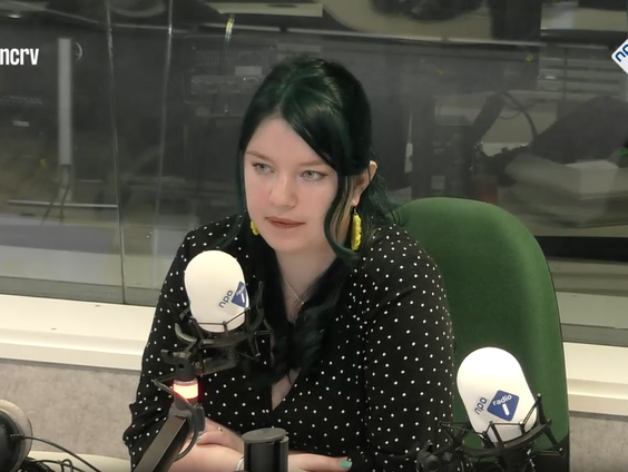 Het Woord van het Jaar: graaiflatie