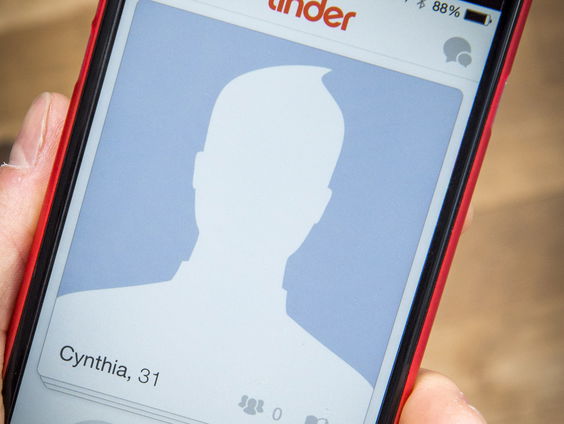 Hoe verdienen datingapps aan jou?