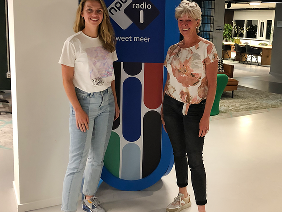 Wat is een transgenerationeel trauma?