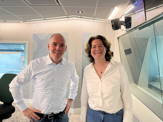 Wat is er nu nodig om ervoor te zorgen dat alle asielzoekers zo snel mogelijk aan het werk komen?