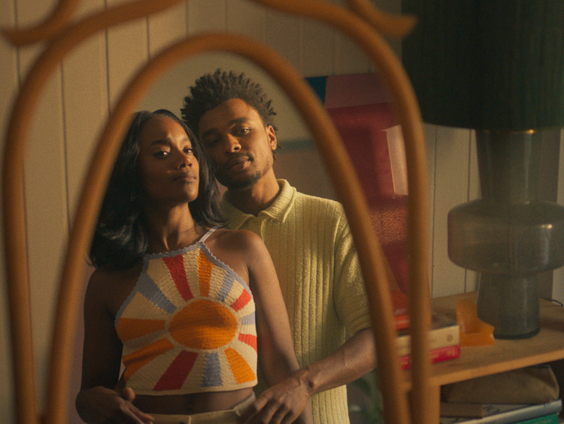 Yootha Wong-Loi-Sing over de dramaserie 'Santos'