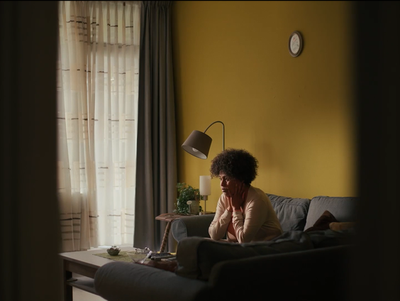 Moeders in de houdgreep van jeugdhulpverlening