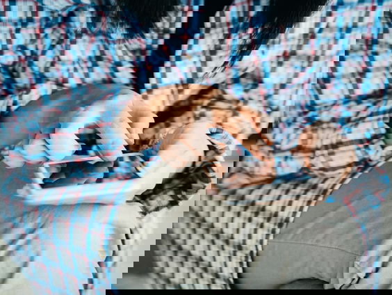 Gossip Girl creëert drama in de echte wereld