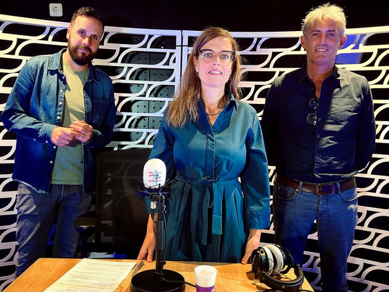 Hoe onze omgang met de dood en euthanasie verandert