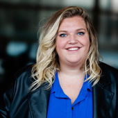 De Wereld van BNNVARA