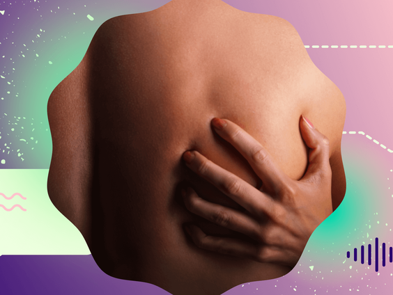 Seks met een beperking