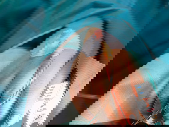 Huisarts Mirjam Willemsen is ongeneeslijk ziek: 'Ik voelde me eenzaam'