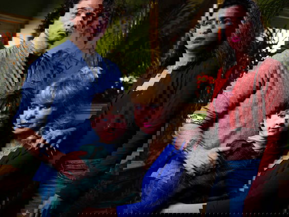 Hoe zorg je ervoor dat je kind opgroeit tot een een gelukkig en sociaal mens?