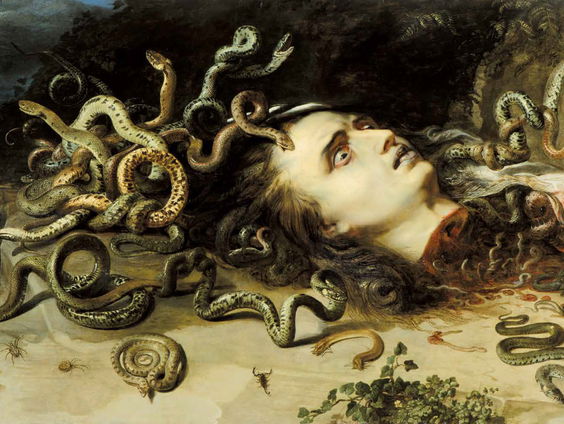 Herken de 'onderkruipsels' in het Rijksmuseum