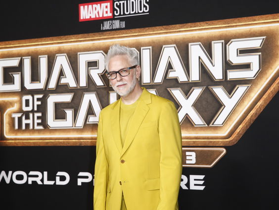 Waarom de muziek in Guardians of the Galaxy zo goed is