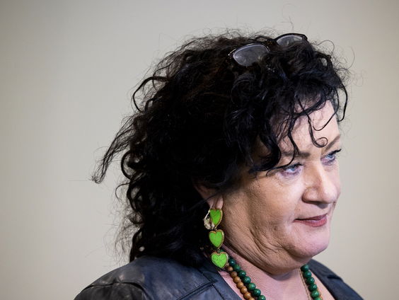 BBB was de grote verkiezingswinnaar, maar keldert nu in de peilingen