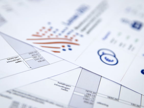 Verkiezingen: Minimumloon omhoog