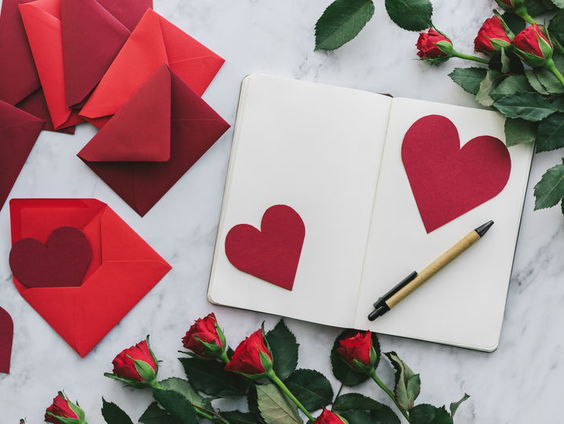 Column Tiemen: Liefdesbrief 2.0