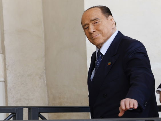 Gaat extreemrechts Italië stabiel worden?