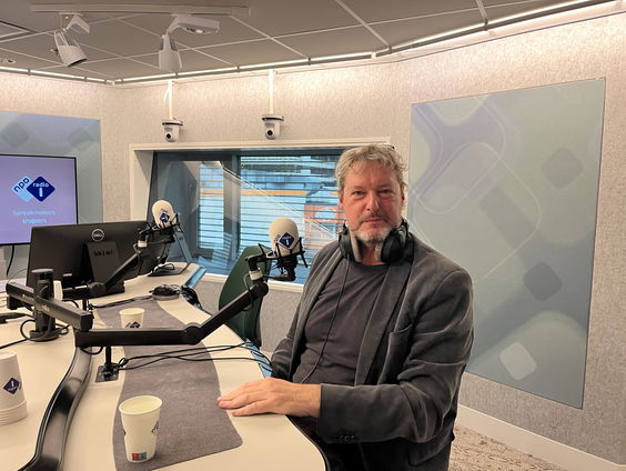 Wordt het steeds erger met de invasieve exoten in Nederland?