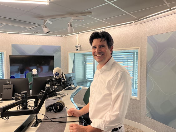 Wat te doen tegen agressie tegen apothekers?