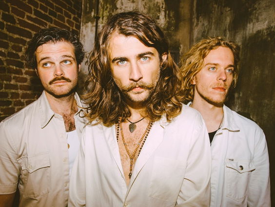 Jimmy Diamond, de Ommense CSNY.