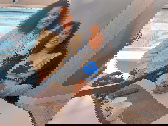 Nederlanders met Marokkaanse wortels geven ruimhartig aan de herkomstregio van hun ouders of grootouders