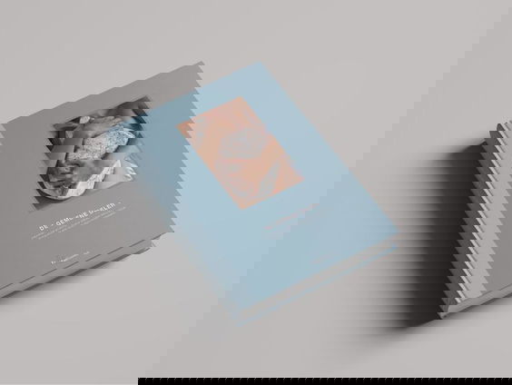 Durf het gesprek aan te gaan met je zieke vriend(in)