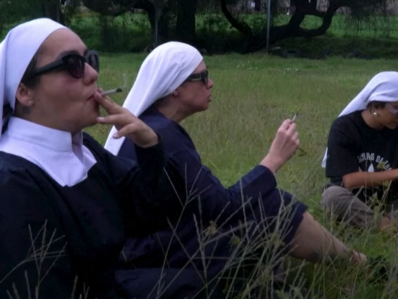 Buitenland Uitgelicht: Mexico