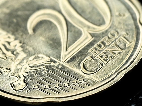 Het kabinet wil armoede tegengaan, maar met welk geld?