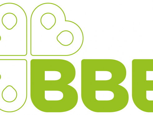 Overstappers van CDA en VVD helpen BBB te professionaliseren