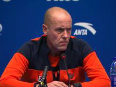 Carl Verheijen over de Nederlandse prestaties op de O.S.