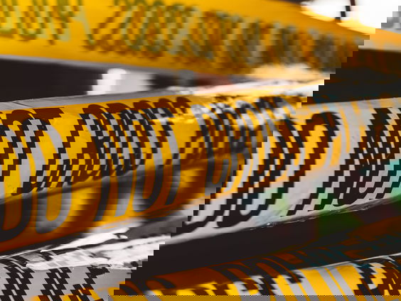 Politie zet Burgernet in voor oplossen cold case