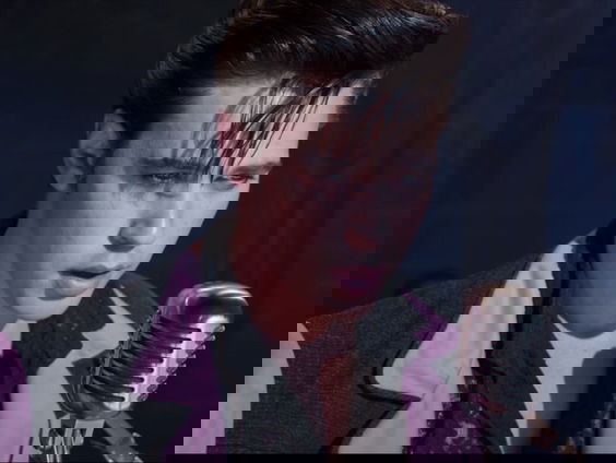 Waarom zijn biografieën in filmvorm zo populair?