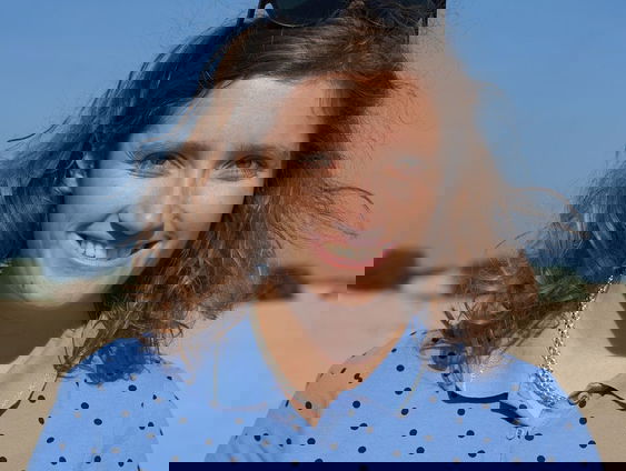 Politiek junkie Saskia Loomans over de Tweede Kamerverkiezingen