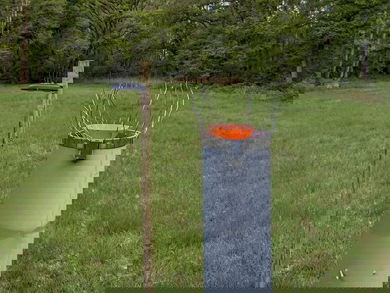 Nergens wordt zo fijnmazig stikstof gemeten als in Zuid-Oost Groningen