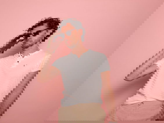 DJ Mason scoort opnieuw met oude hit dankzij 'Saltburn'