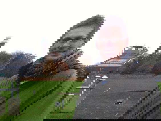 Nieuwe IPCC-voorzitter: hoogste tijd voor actie!