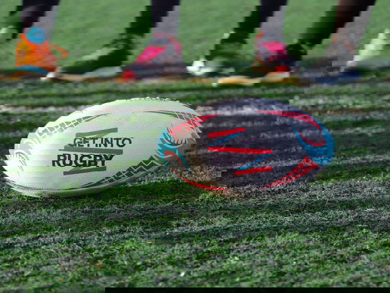 Nederlandse rugbyers ondanks successen nog altijd onbetaald