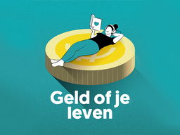 Hoe veel kabels en pijpleidingen liggen er in de zeeën om ons heen?