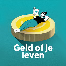 Geld of je leven: Nederland importeert veel meer Russisch gas | stijgende zorgkosten