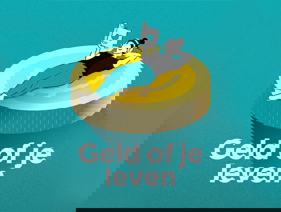 Verpakkingsvrije supermarkt Pieter Pot maakt een doorstart