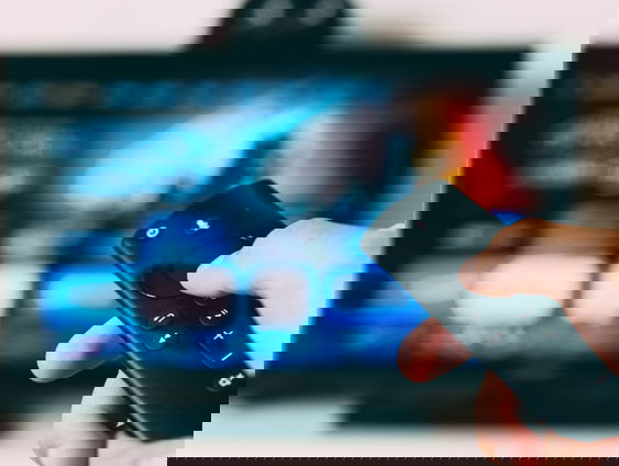 Zien we met de komst van weer een nieuwe streamingsdienst nog door de bomen het bos?