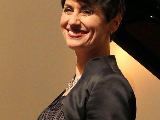 Ekaterina Levental over haar bijzondere theaterstuk 'De Weg'